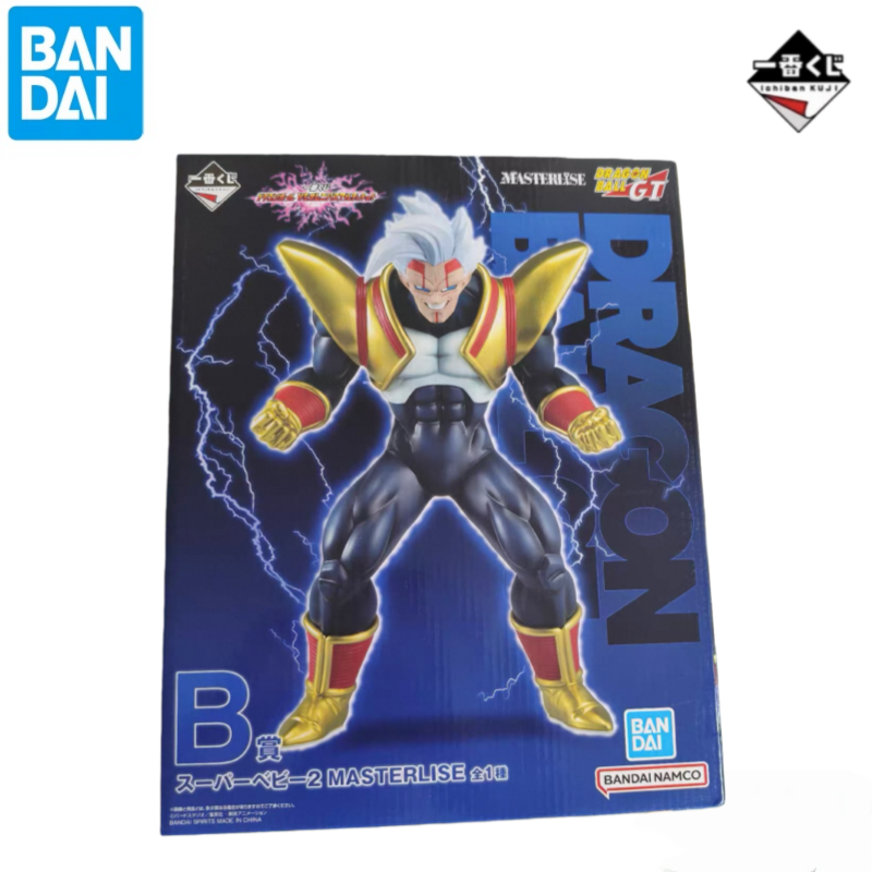 In Stock 100% Bandai Original  - Baby Products Brands 리뷰 및 가격