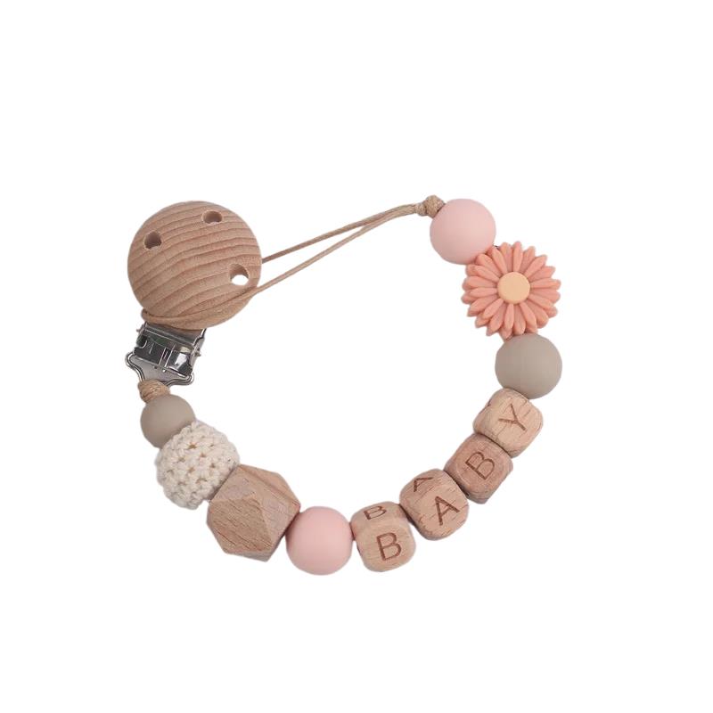 Handmade Free Personalized Nam - Baby Products Eco Friendly 리뷰 및 가격
