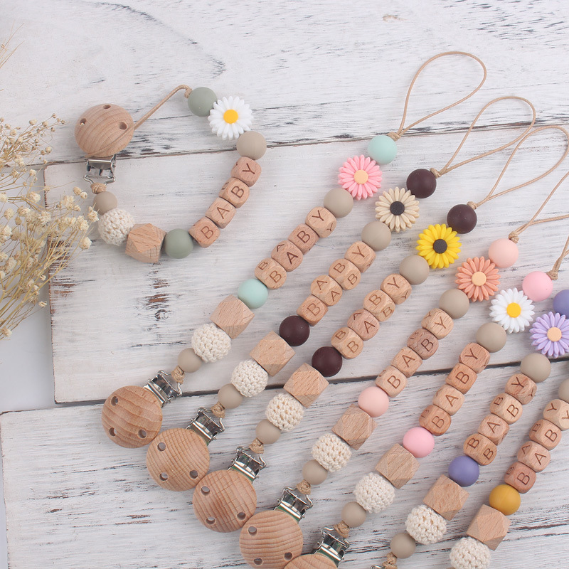 Handmade Free Personalized Nam - Baby Products Eco Friendly 리뷰 및 가격