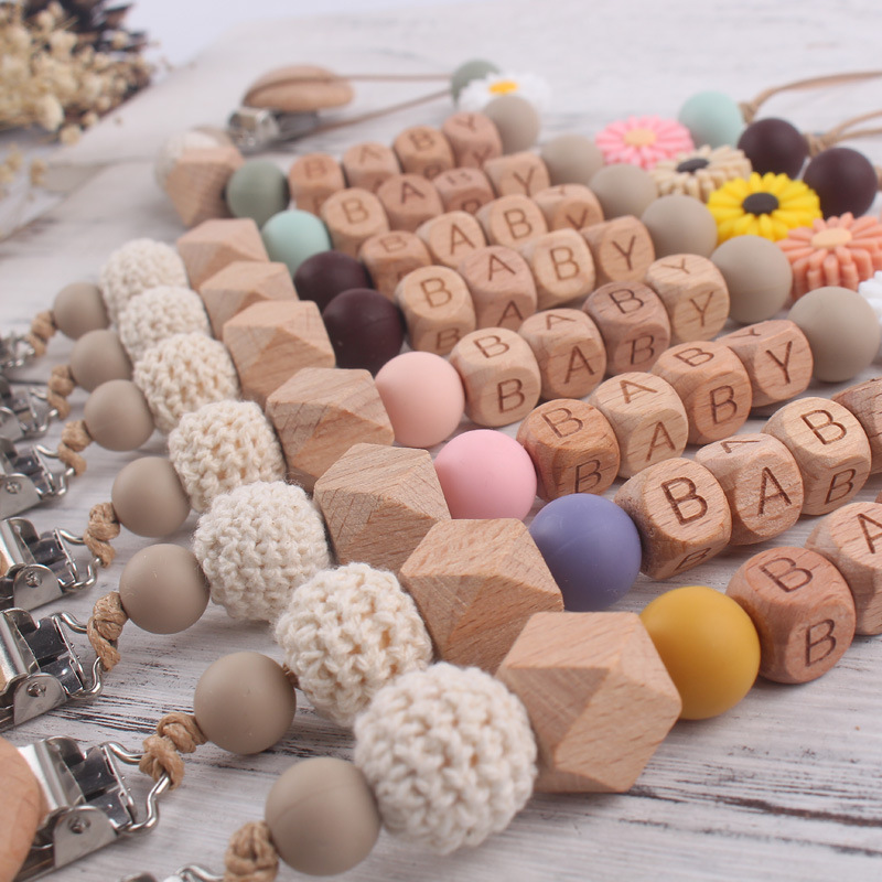 Handmade Free Personalized Nam - Baby Products Eco Friendly 리뷰 및 가격