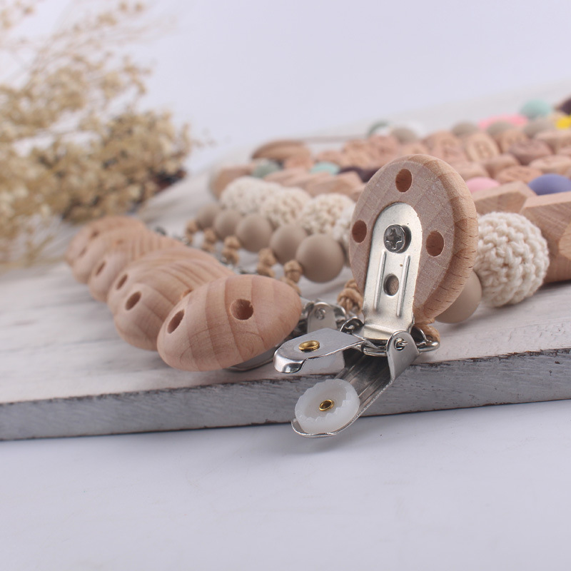 Handmade Free Personalized Nam - Baby Products Eco Friendly 리뷰 및 가격
