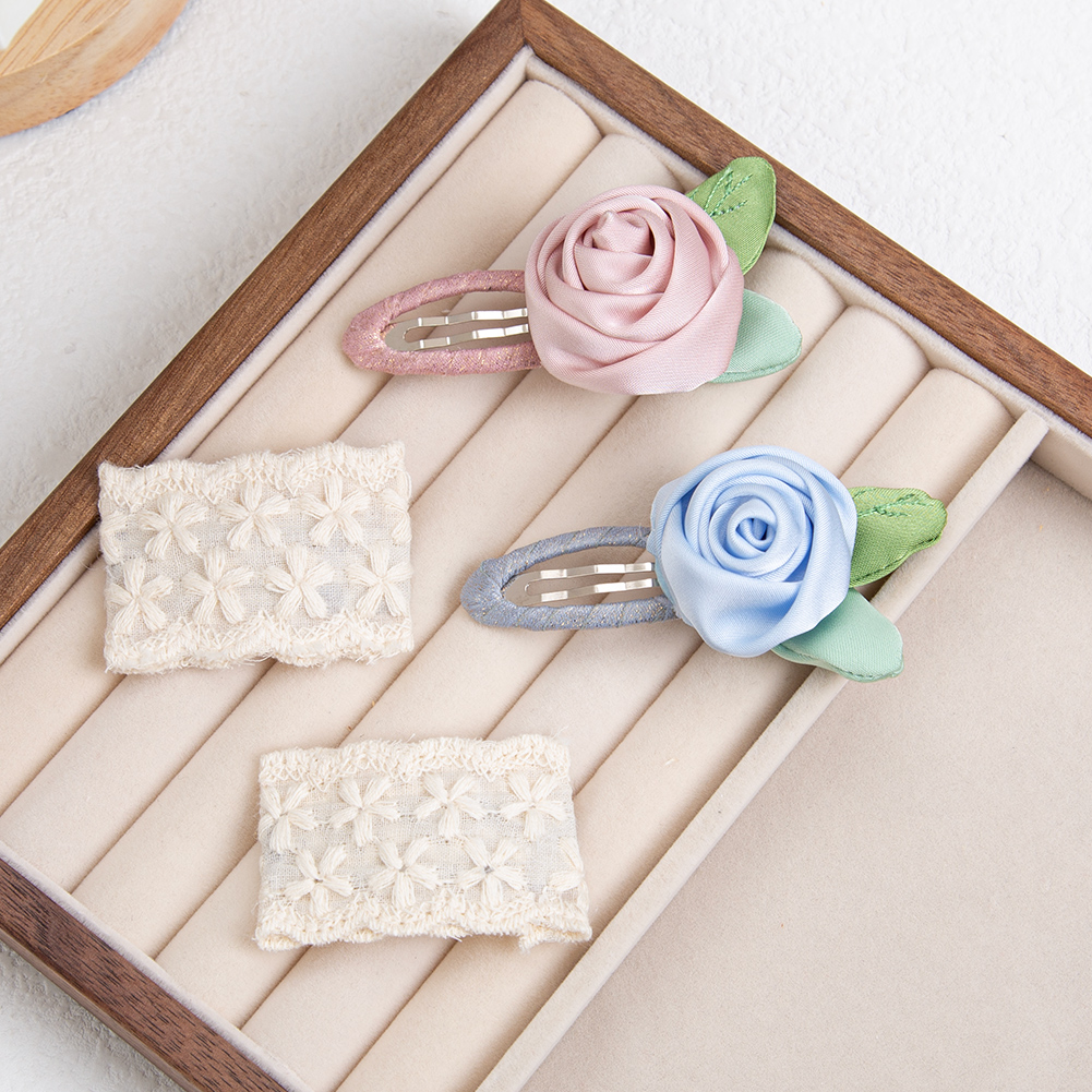 2Pcs/Lot Vintage Satin Silk Ro - Baby Products Lotion 리뷰 및 가격