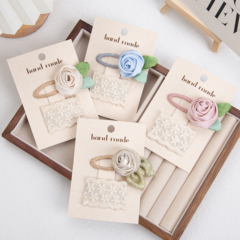 2Pcs/Lot Vintage Satin Silk Ro - Baby Products Lotion 리뷰 및 가격