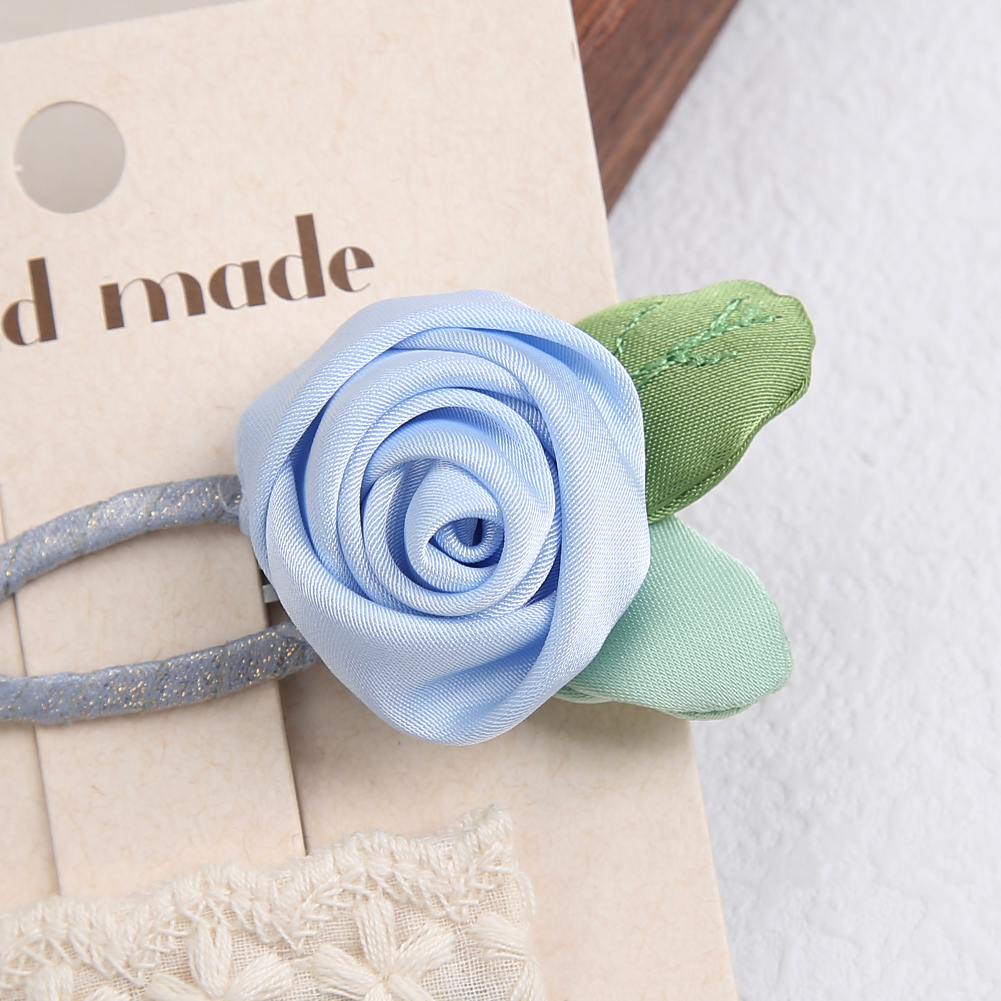 2Pcs/Lot Vintage Satin Silk Ro - Baby Products Lotion 리뷰 및 가격