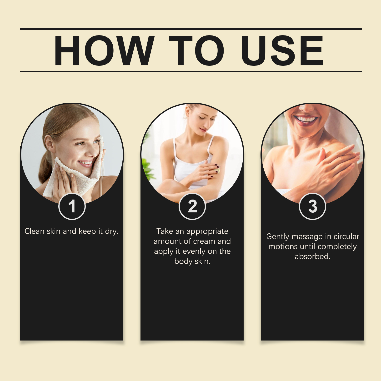 WoodSleep Honeydew Moisturizin - Baby Products Lotion 리뷰 및 가격