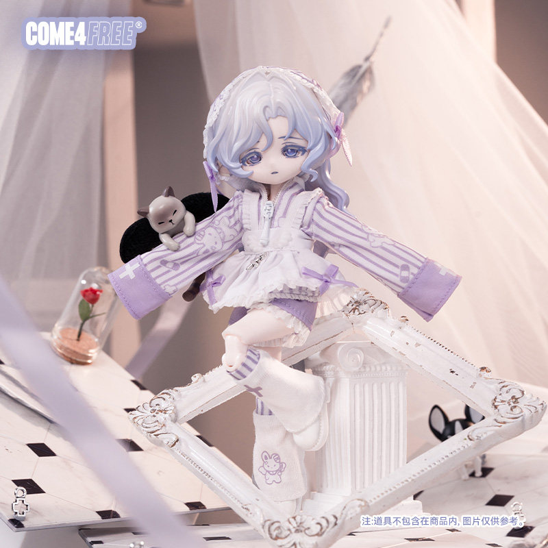 Come4free Heal The Rabbit Clot - Baby Products Rabbit 리뷰 및 가격