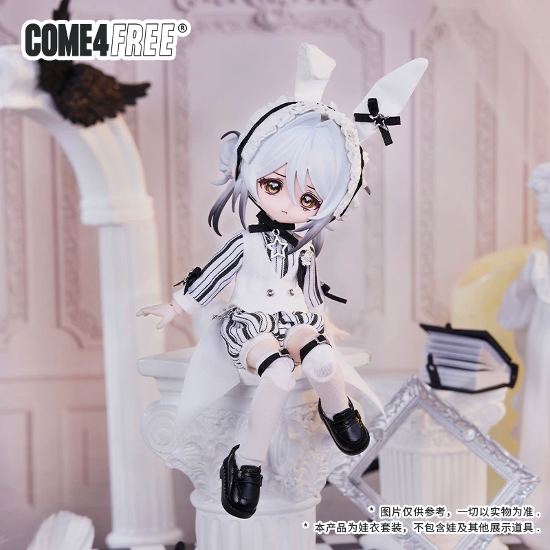 Come4free Heal The Rabbit Clot - Baby Products Rabbit 리뷰 및 가격