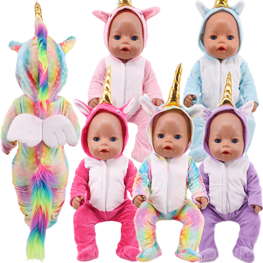 43 cm Baby New Born Clothes Fo - Baby Products Resale 리뷰 및 가격