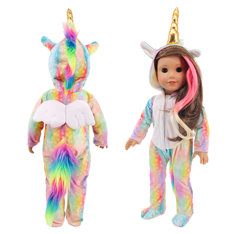 43 cm Baby New Born Clothes Fo - Baby Products Resale 리뷰 및 가격
