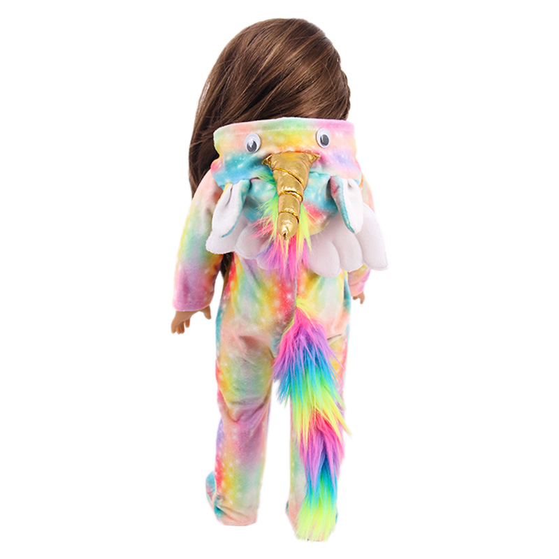 43 cm Baby New Born Clothes Fo - Baby Products Resale 리뷰 및 가격