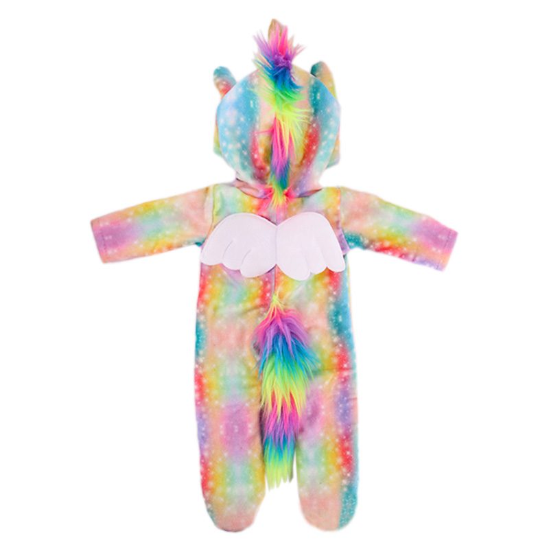 43 cm Baby New Born Clothes Fo - Baby Products Resale 리뷰 및 가격