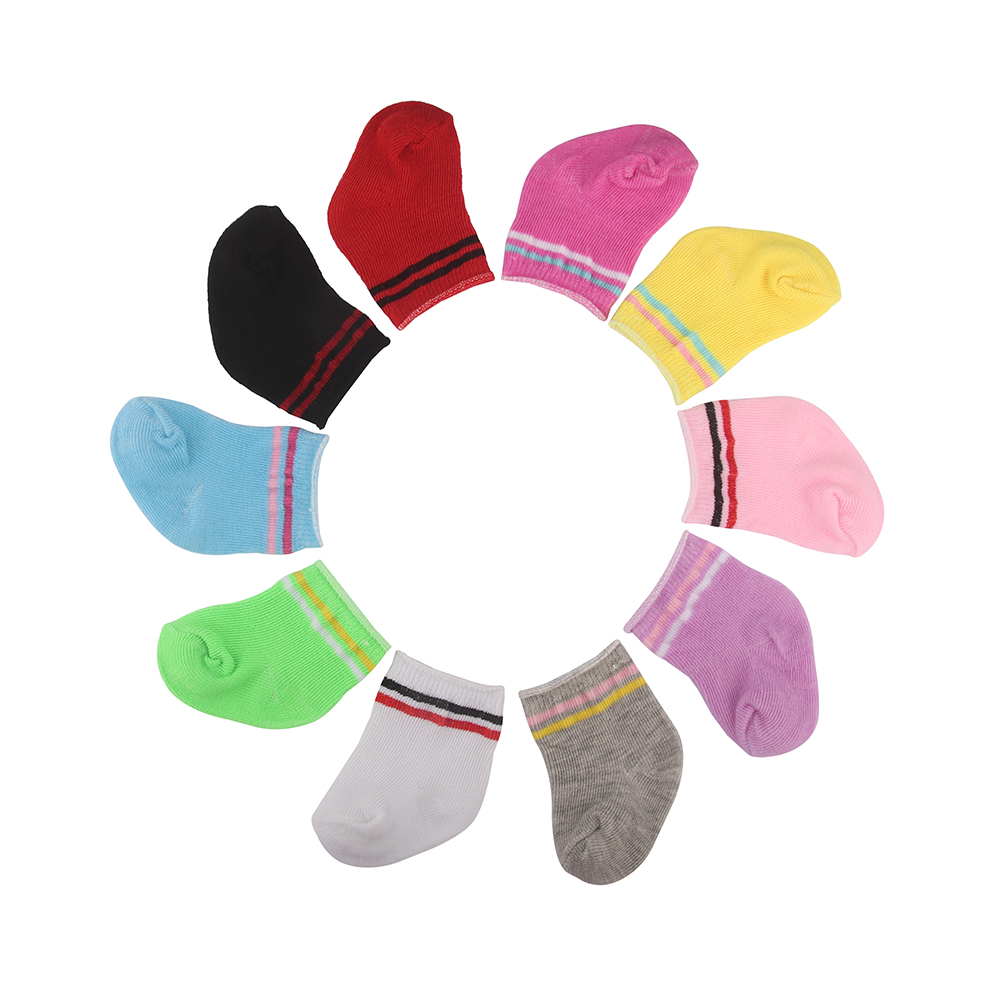 Doll Accessories Socks Heart S - Baby Products Resale 리뷰 및 가격