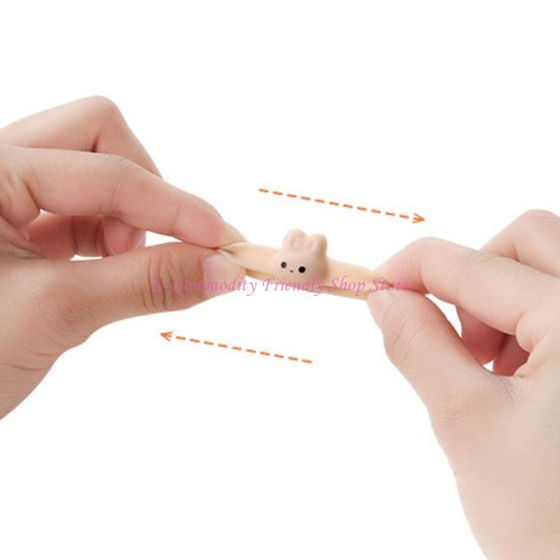 85AE Cartoon Rabbit Spoon Milk - Baby Products Rabbit 리뷰 및 가격