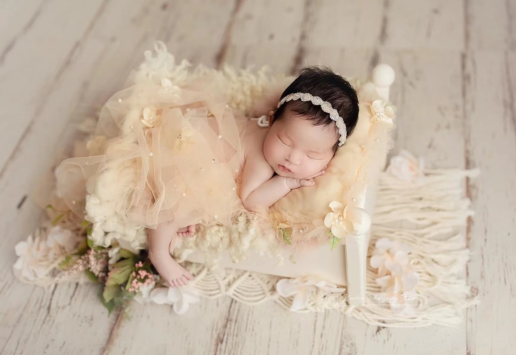 Newborn Photography  Wrap  Bla - Baby Swaddle Blanket 리뷰 및 가격