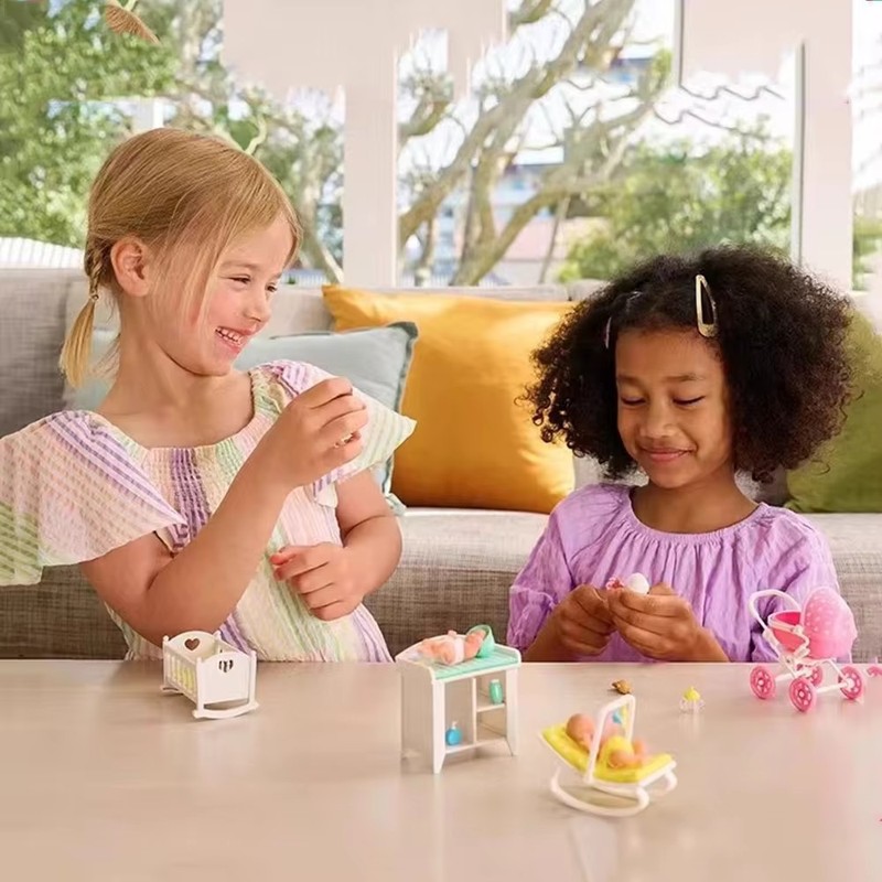 Zuru 5 Surprise Mini Brands To - Baby Products Brands 리뷰 및 가격