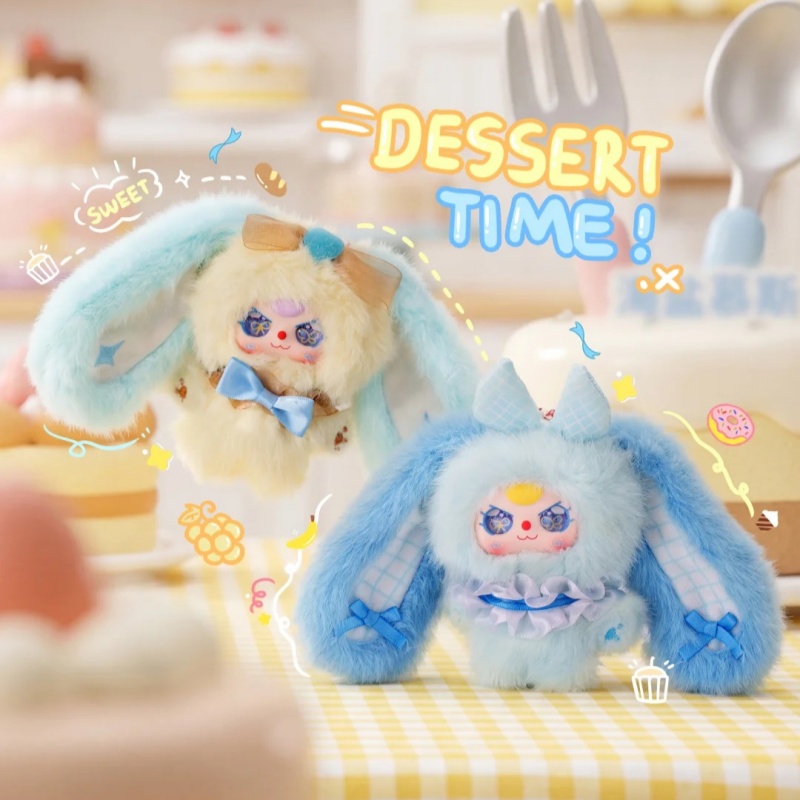 Spot New Products Baby Three P - Baby Products Rabbit 리뷰 및 가격