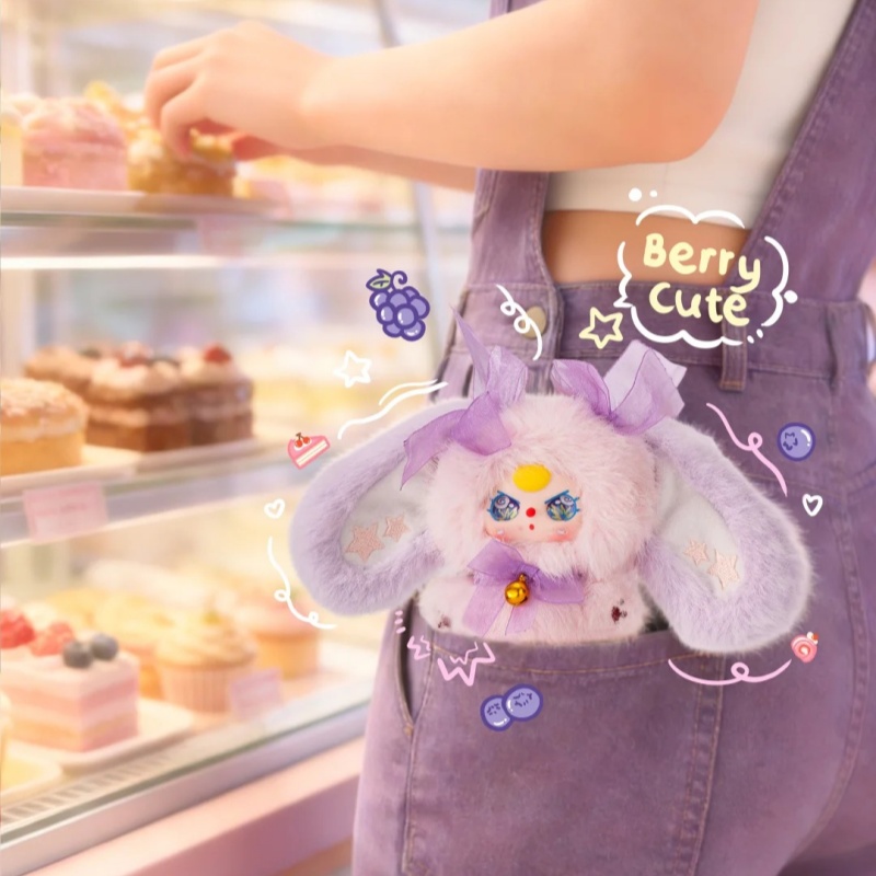 Spot New Products Baby Three P - Baby Products Rabbit 리뷰 및 가격