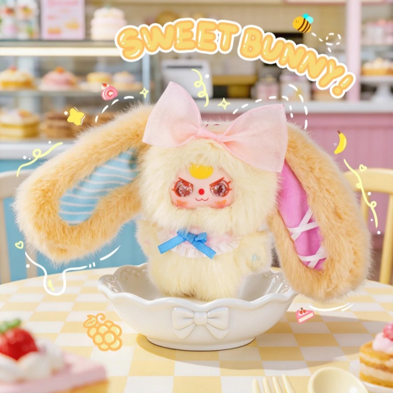 Spot New Products Baby Three P - Baby Products Rabbit 리뷰 및 가격