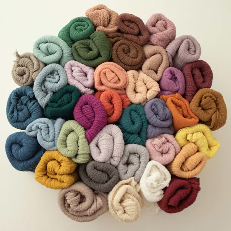 1pcs/ Newborn Photography Wrap - Baby Swaddle Blanket 리뷰 및 가격