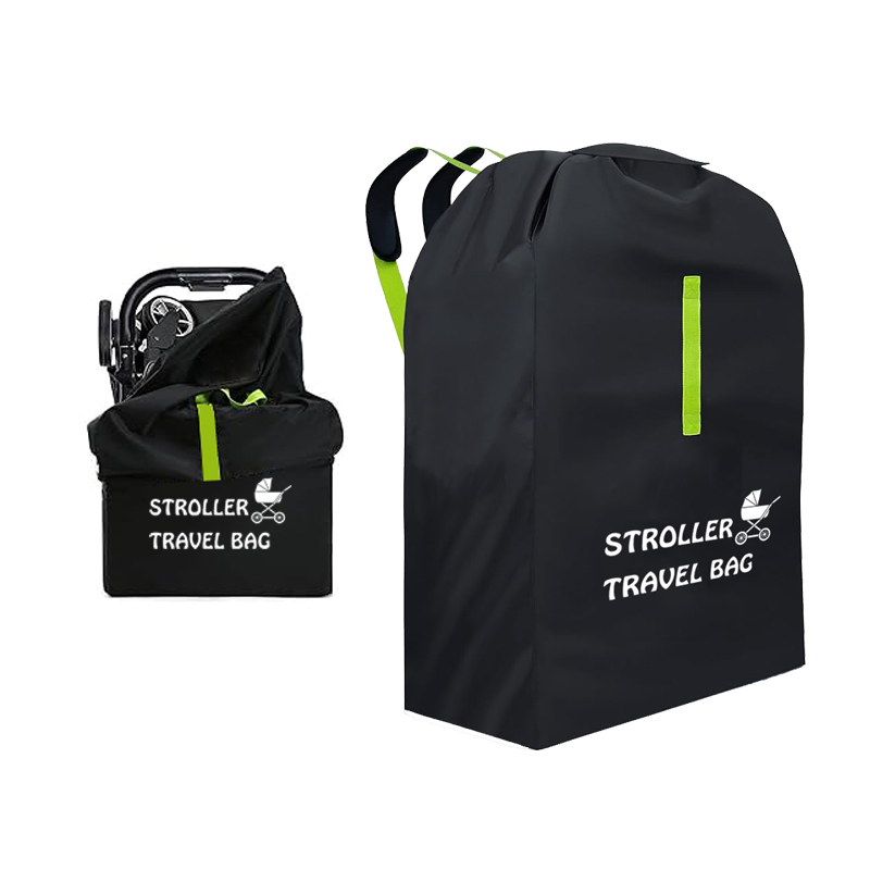 BABY Stroller Travel Bag  for  - Baby Products Brands 리뷰 및 가격