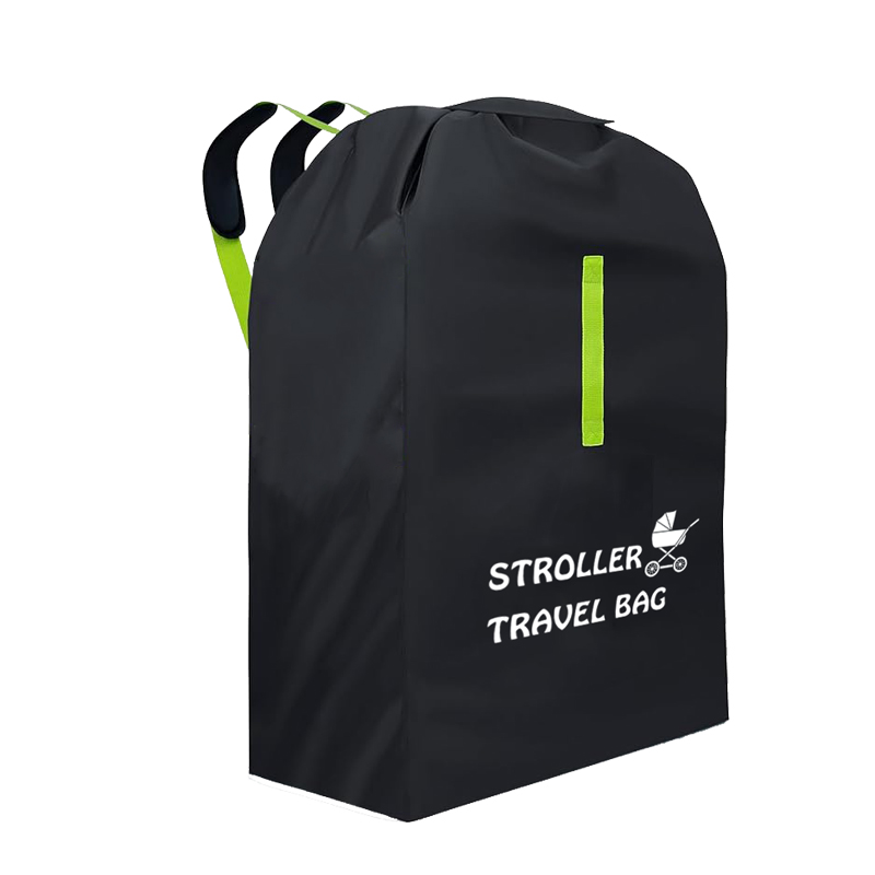 BABY Stroller Travel Bag  for  - Baby Products Brands 리뷰 및 가격