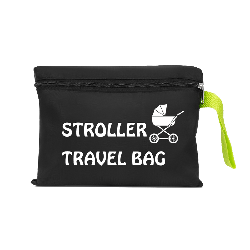 BABY Stroller Travel Bag  for  - Baby Products Brands 리뷰 및 가격