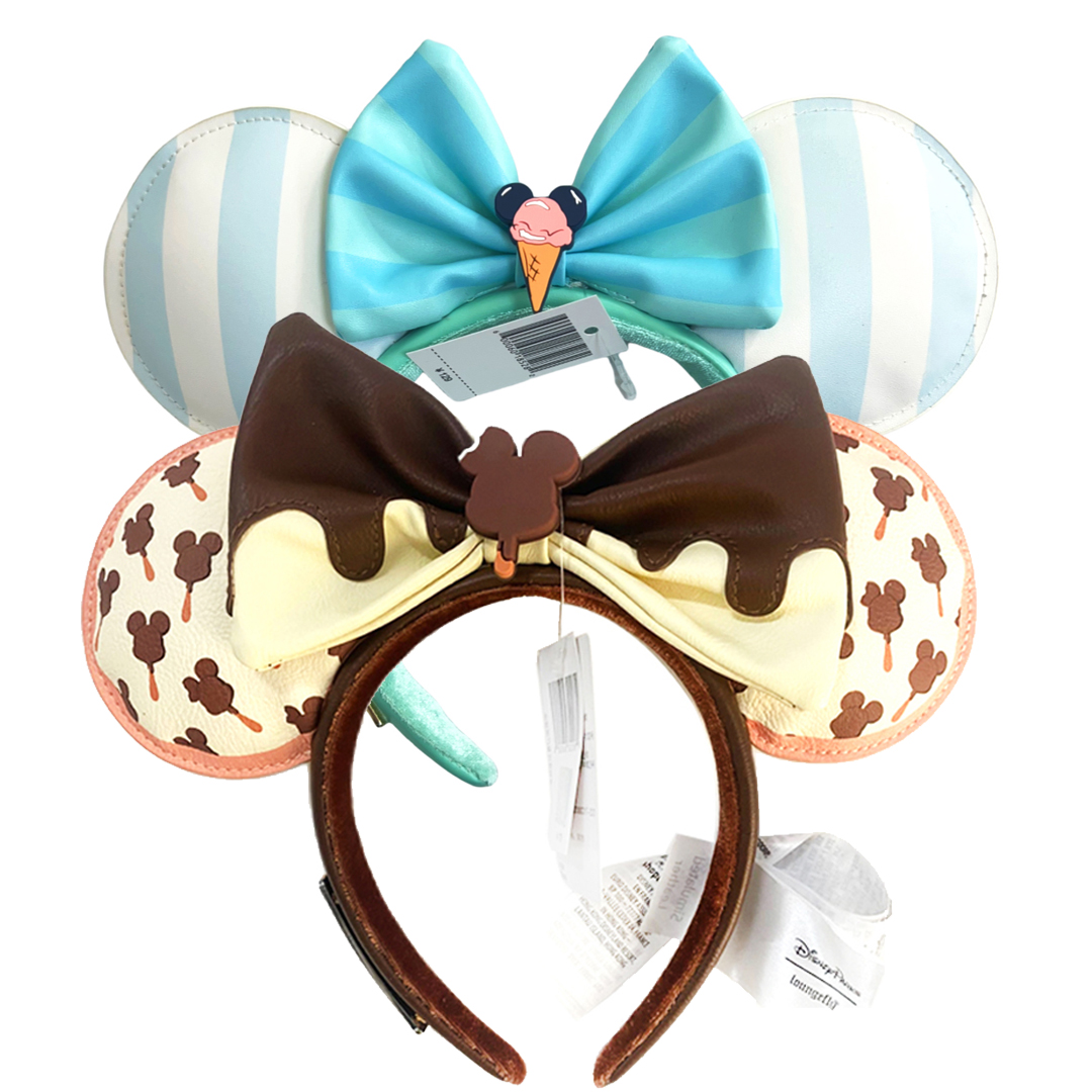 Disney Co Branded Styles Ice C - Baby Products Lotion 리뷰 및 가격