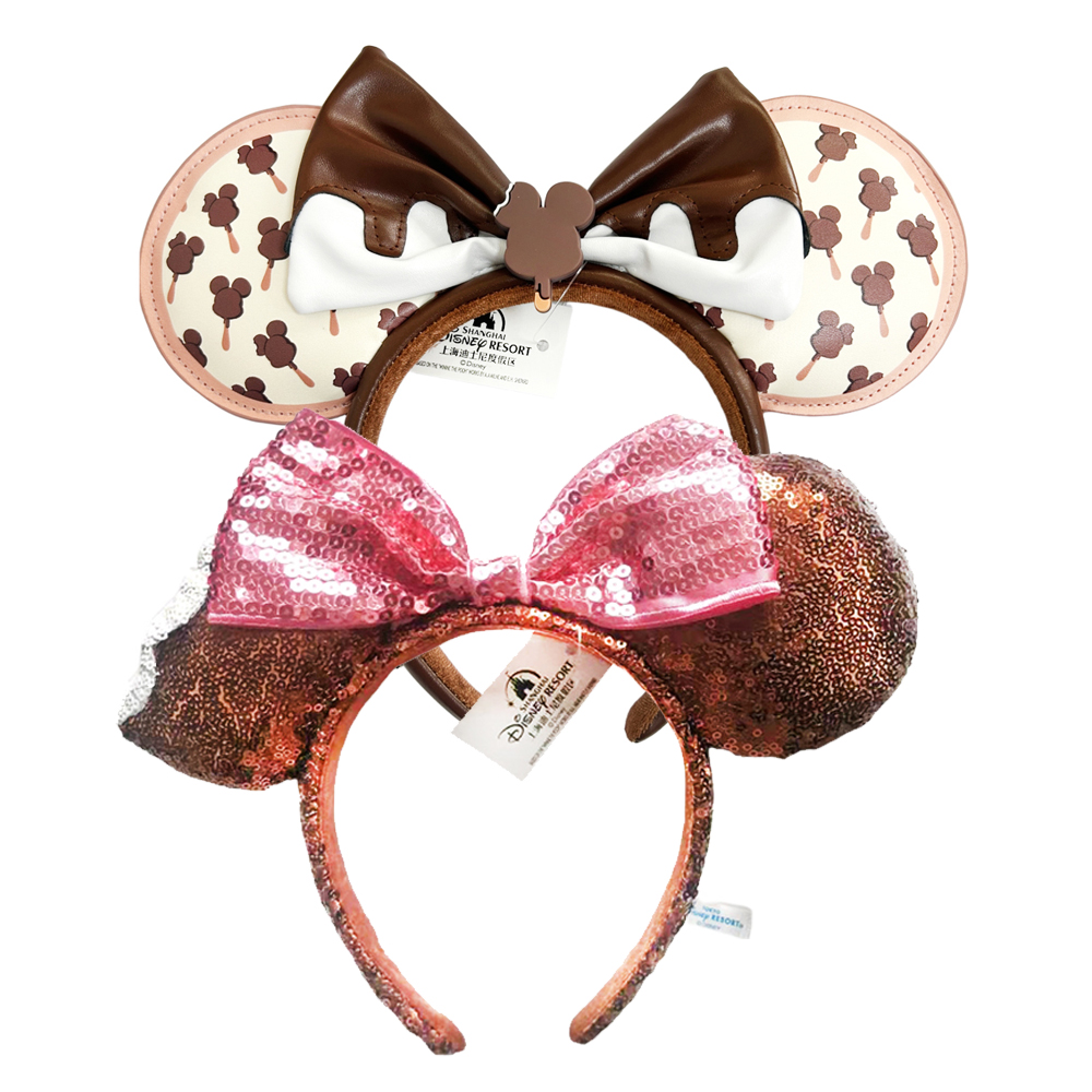Disney Co Branded Styles Ice C - Baby Products Lotion 리뷰 및 가격