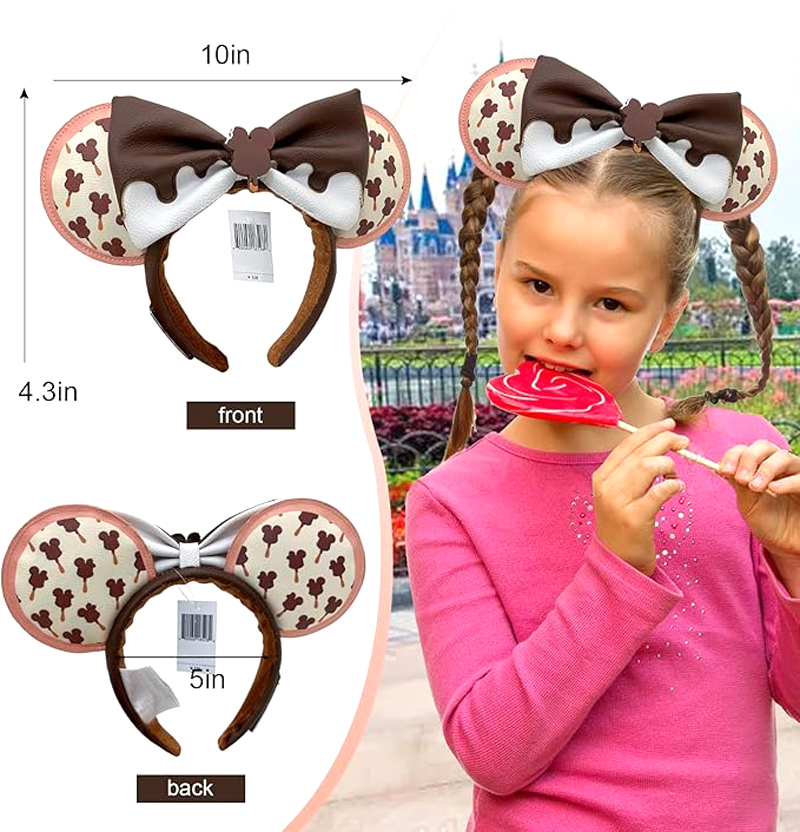 Disney Co Branded Styles Ice C - Baby Products Lotion 리뷰 및 가격