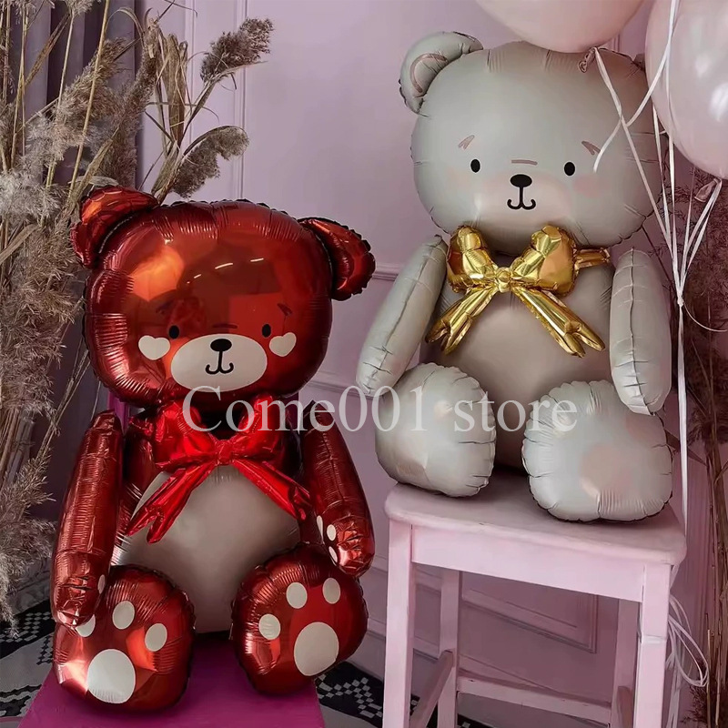 Golden Assemble Button Bow Cre - Baby Products Lotion 리뷰 및 가격