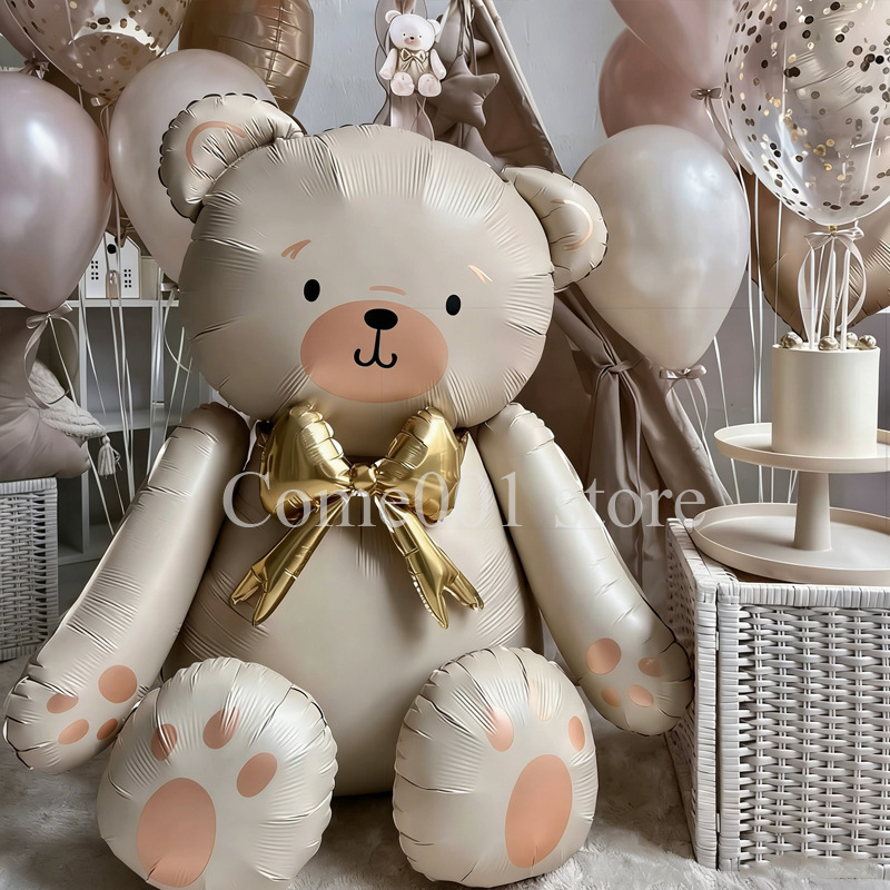 Golden Assemble Button Bow Cre - Baby Products Lotion 리뷰 및 가격