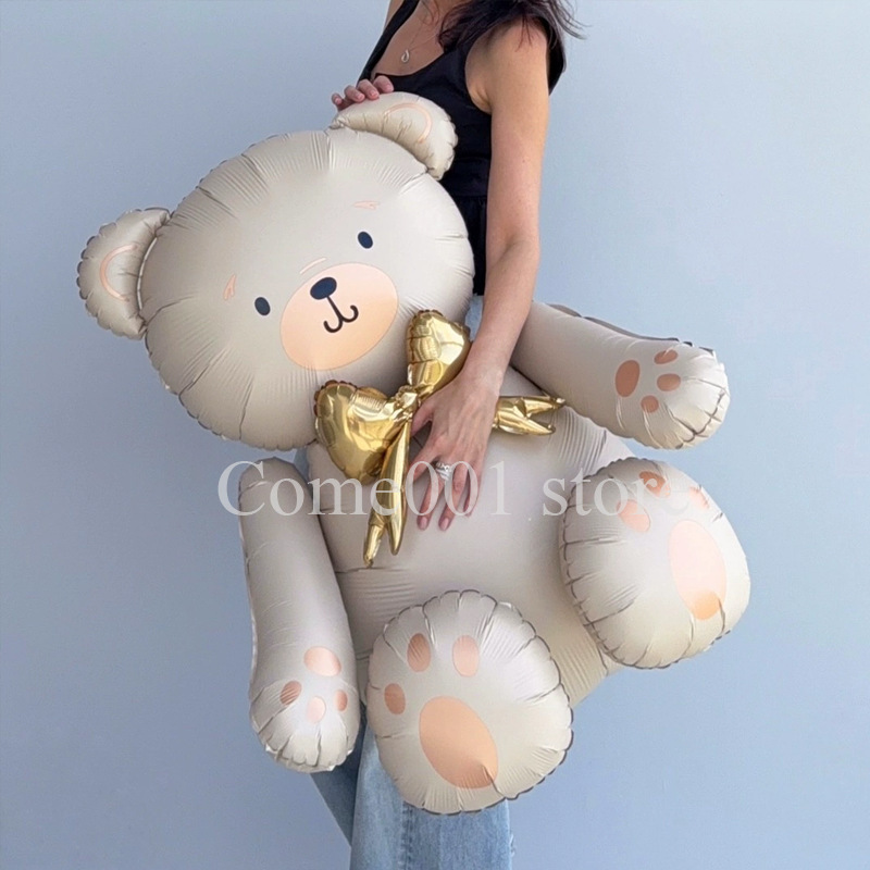 Golden Assemble Button Bow Cre - Baby Products Lotion 리뷰 및 가격
