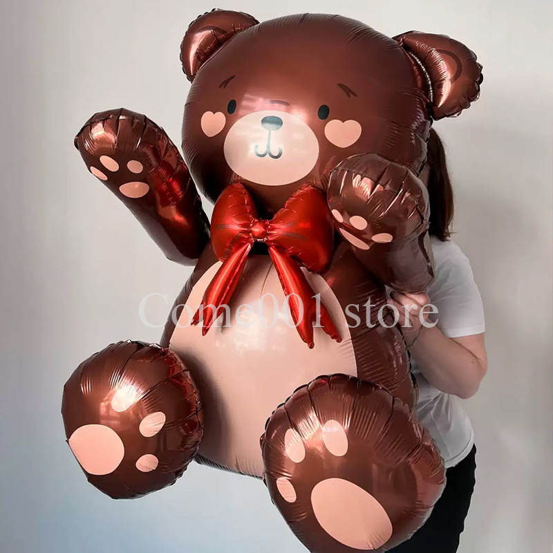 Golden Assemble Button Bow Cre - Baby Products Lotion 리뷰 및 가격