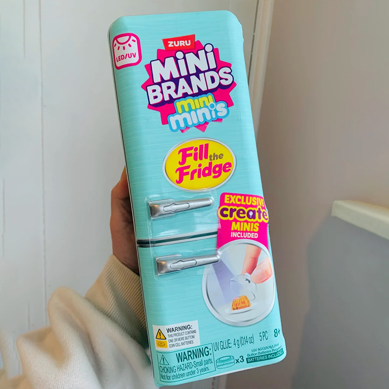 Genuine New Products Brands Ba - Baby Products Brands 리뷰 및 가격