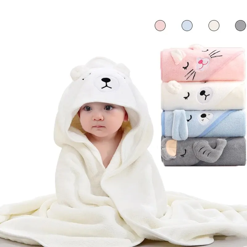 vvocci baby Blankets Swaddle B - Baby Swaddle Blanket 리뷰 및 가격
