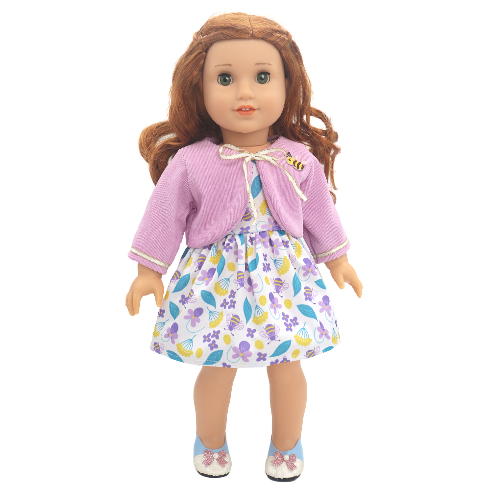 43cm Newborn Doll Cute Honeybe - Baby Products Resale 리뷰 및 가격