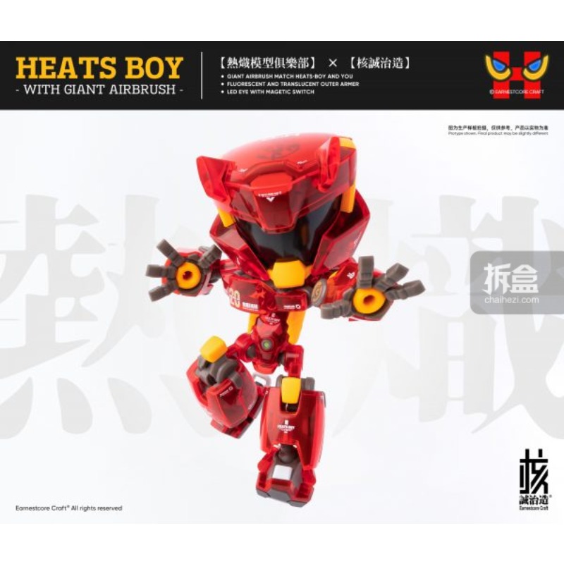 Spot Check: Original WASA Hot  - Baby Products Brands 리뷰 및 가격