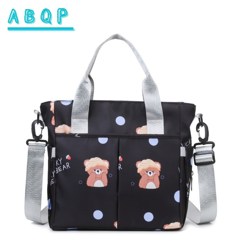 ABQP New Diaper Bag Handbag Lu - Baby Products Brands 리뷰 및 가격