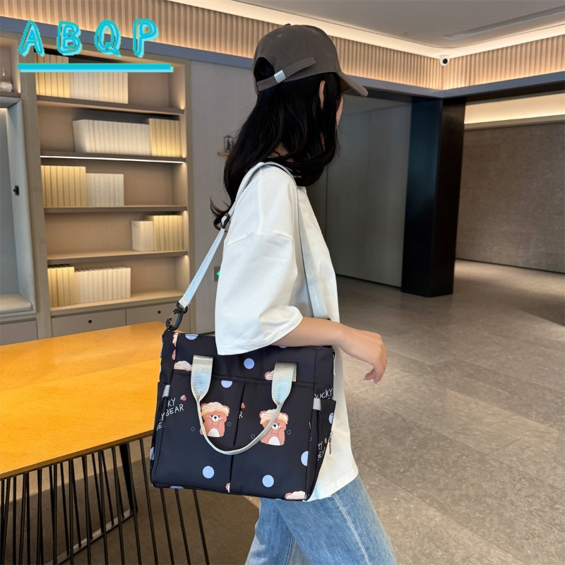ABQP New Diaper Bag Handbag Lu - Baby Products Brands 리뷰 및 가격