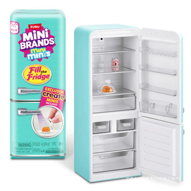 New Products Brands Ball Mini  - Baby Products Brands 리뷰 및 가격