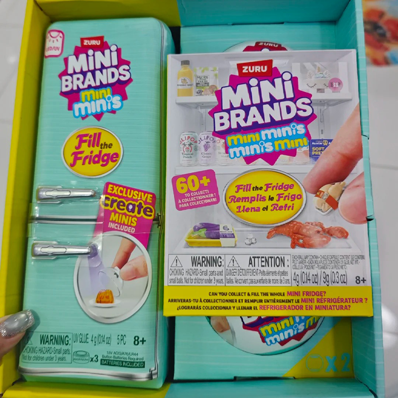 New Products Brands Ball Mini  - Baby Products Brands 리뷰 및 가격