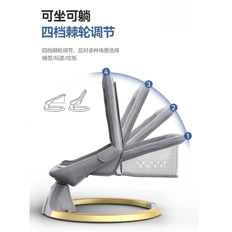 Baby products big brand new ba - Baby Products Brands 리뷰 및 가격