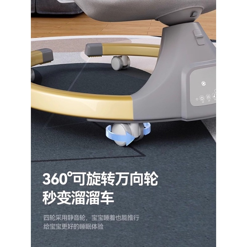 Baby products big brand new ba - Baby Products Brands 리뷰 및 가격