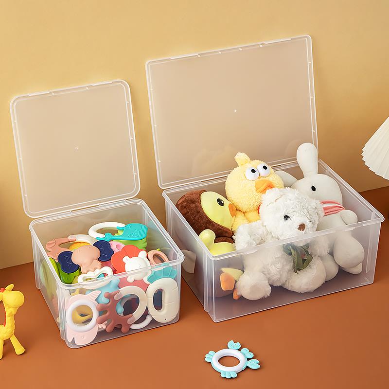 Baby Diaper Storage Box Childr - Baby Products Brands 리뷰 및 가격