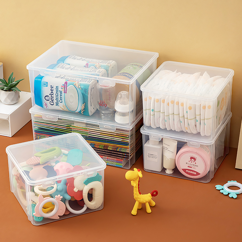 Baby Diaper Storage Box Childr - Baby Products Brands 리뷰 및 가격