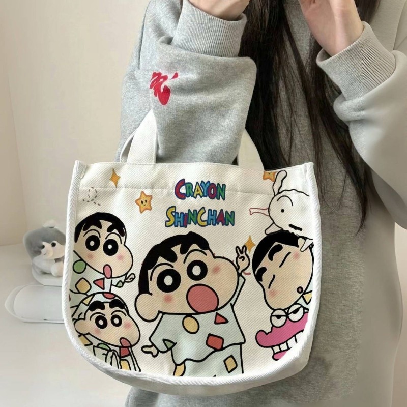 Brand New Crayon Baby Handbag  - Baby Products Brands 리뷰 및 가격