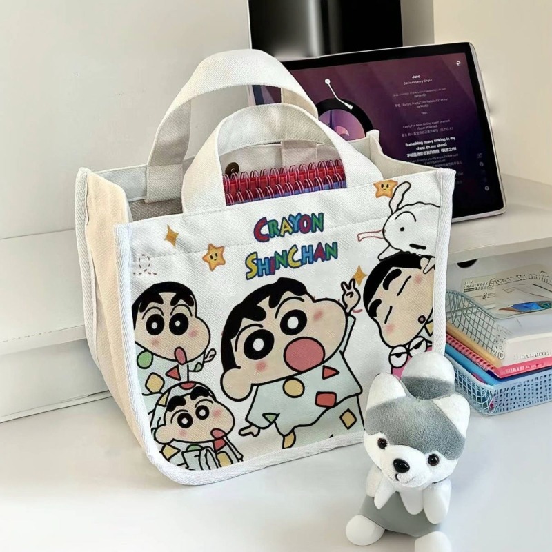 Brand New Crayon Baby Handbag  - Baby Products Brands 리뷰 및 가격