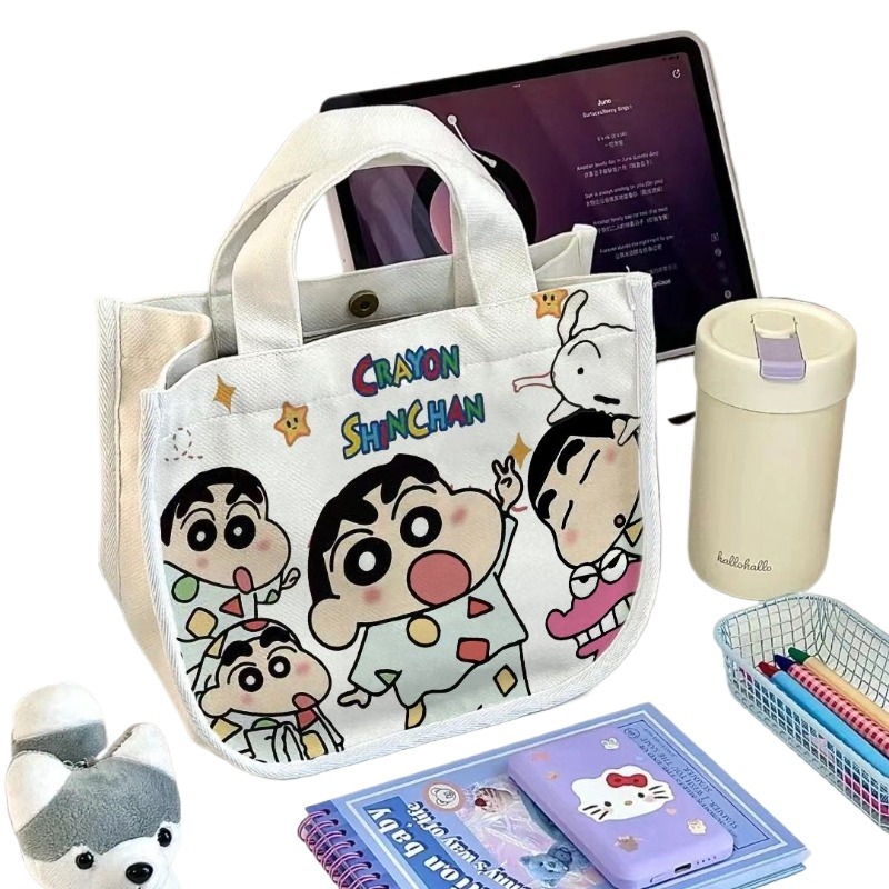 Brand New Crayon Baby Handbag  - Baby Products Brands 리뷰 및 가격