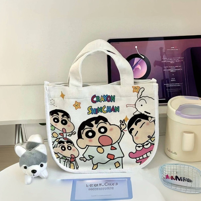 Brand New Crayon Baby Handbag  - Baby Products Brands 리뷰 및 가격