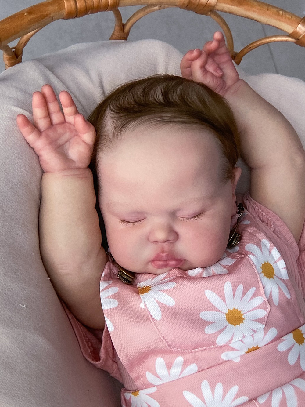 60CM Huge Size Realistic Lifel - Baby Products For Skin 리뷰 및 가격